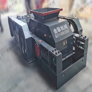 http://www.jlduigun.com/uploadfile/thumb/f1c1592588411002af340cbaedd6fc33/300x300_auto.jpg