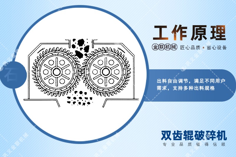 陶瓷破碎机_陶瓷粉碎机,陶瓷细粉机图片/视频/价格